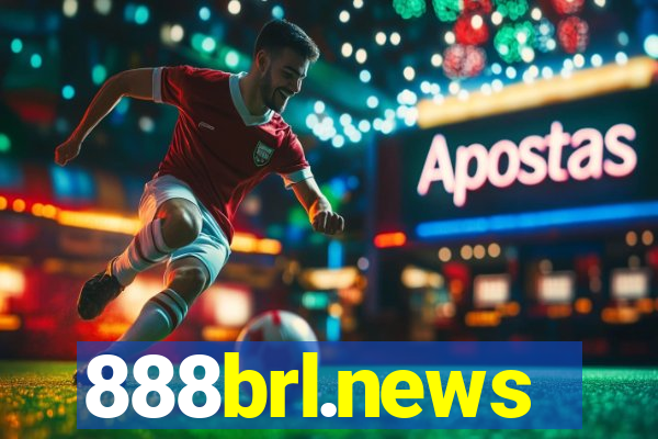 888brl.news