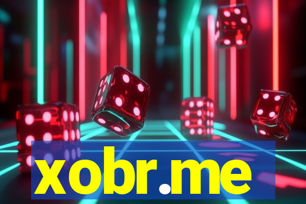 xobr.me