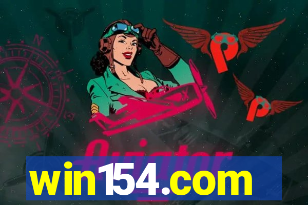 win154.com