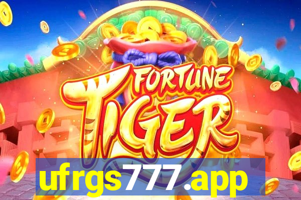 ufrgs777.app