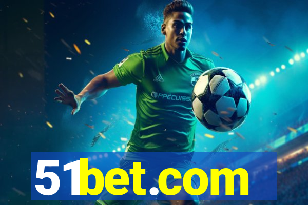 51bet.com