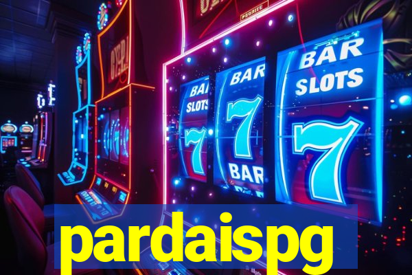 pardaispg