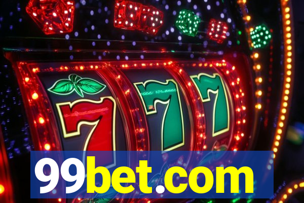 99bet.com