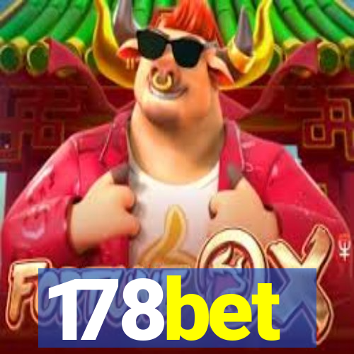 178bet