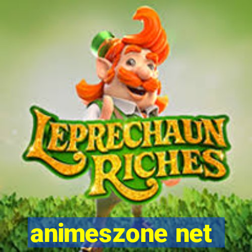 animeszone net