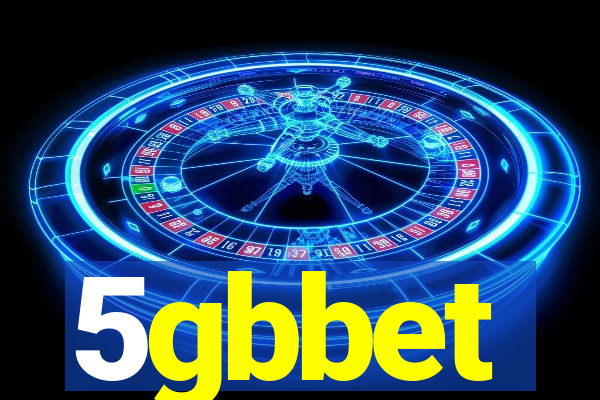 5gbbet