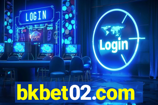 bkbet02.com