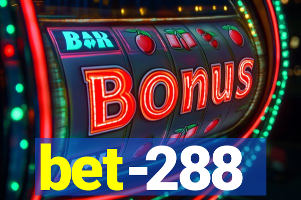 bet-288