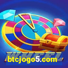 btcjogo5.com