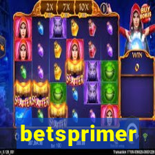 betsprimer