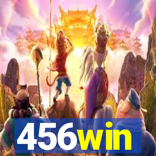 456win