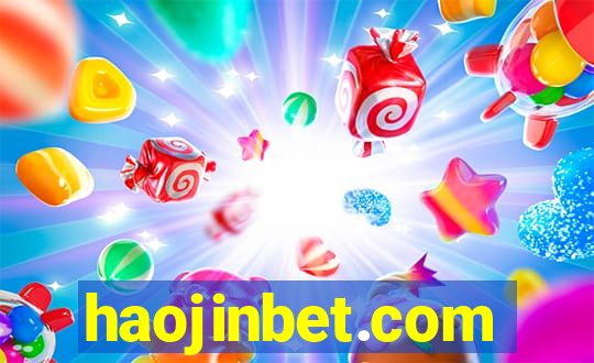 haojinbet.com