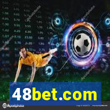 48bet.com