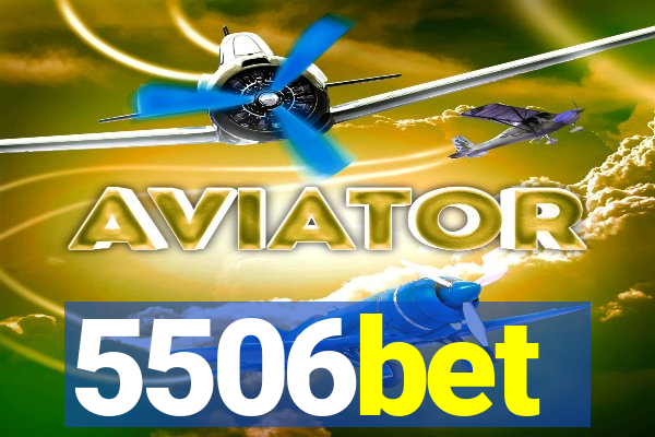 5506bet