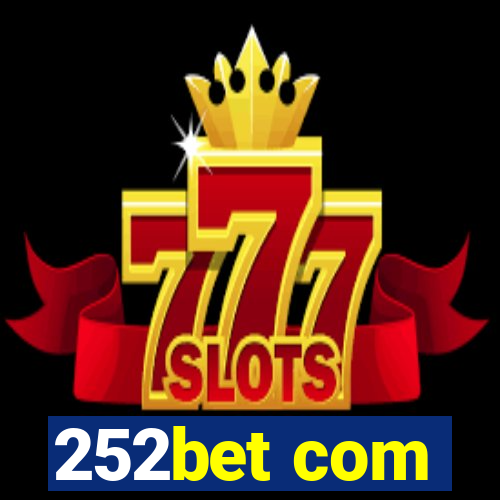 252bet com