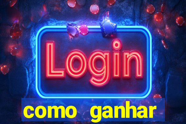 como ganhar dinheiro na internet de forma honesta e comprovada