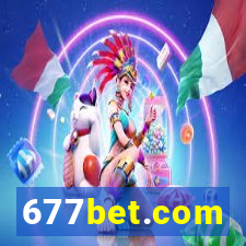 677bet.com