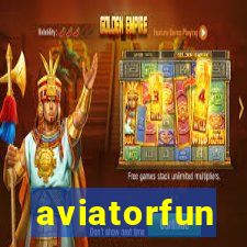 aviatorfun