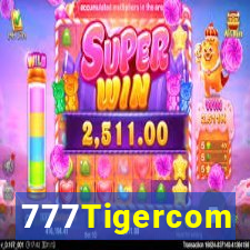 777Tigercom