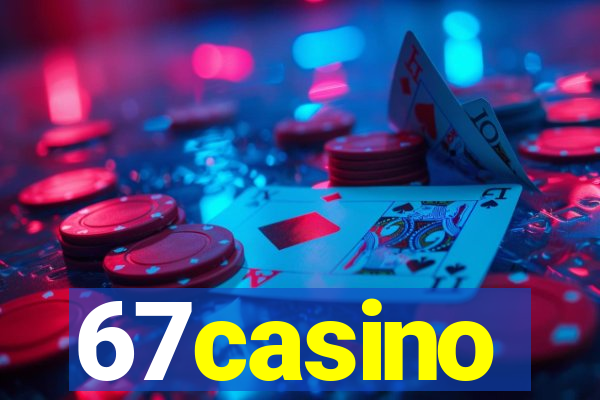 67casino