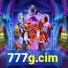 777g.cim