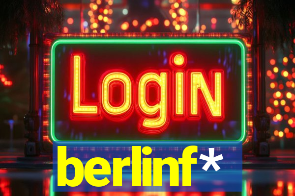 berlinf*