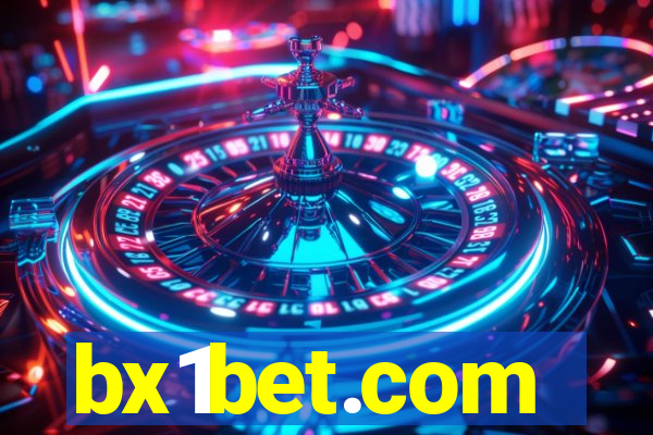 bx1bet.com