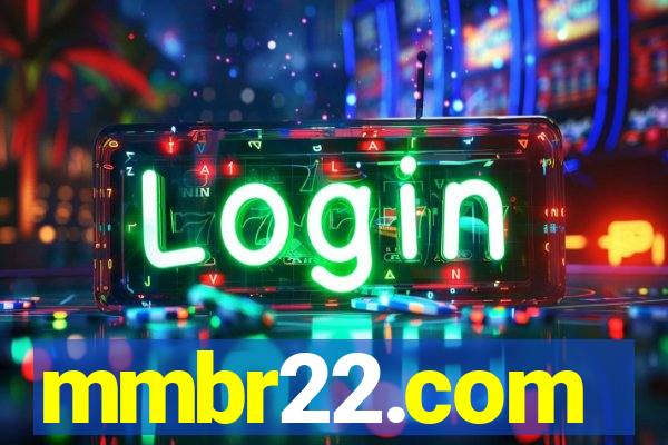 mmbr22.com