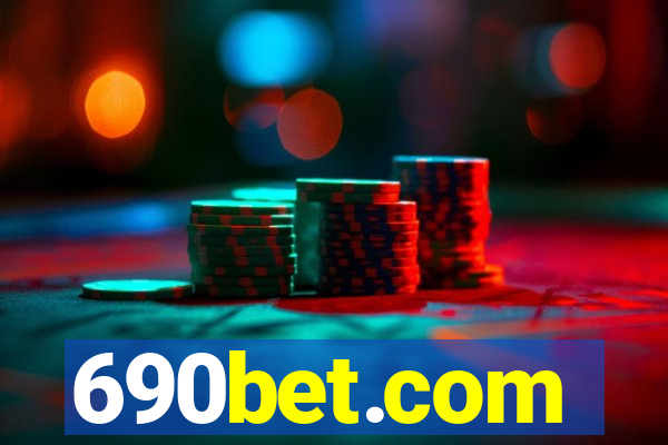 690bet.com