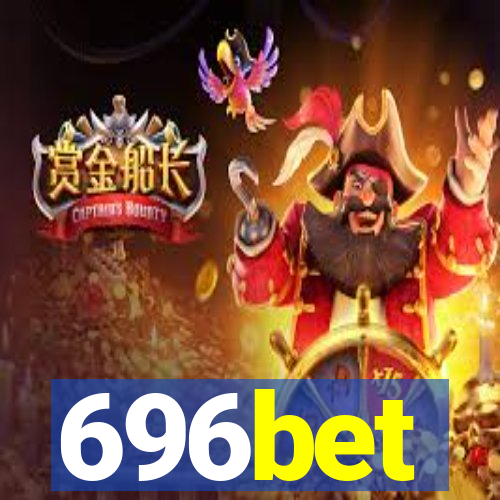 696bet