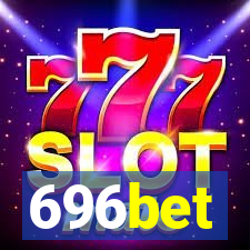 696bet