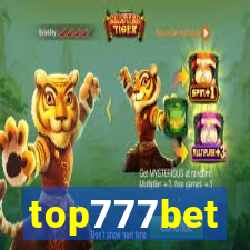 top777bet