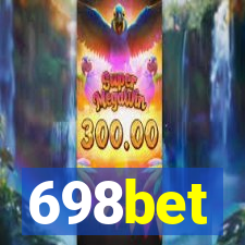 698bet