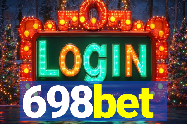 698bet