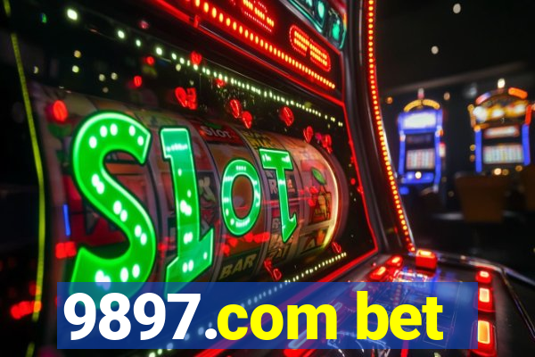 9897.com bet