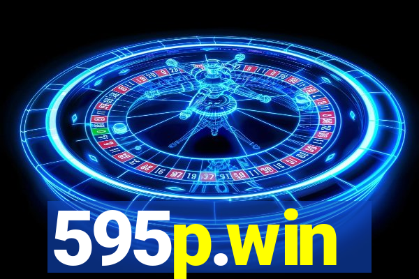 595p.win