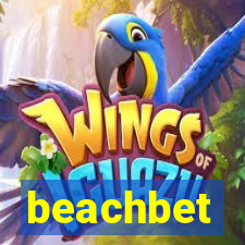 beachbet