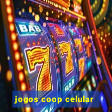 jogos coop celular