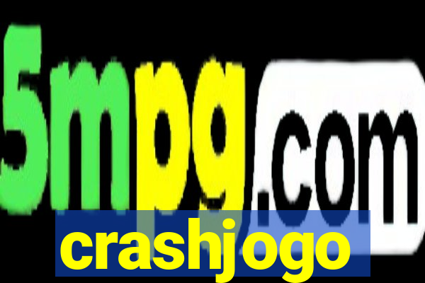 crashjogo