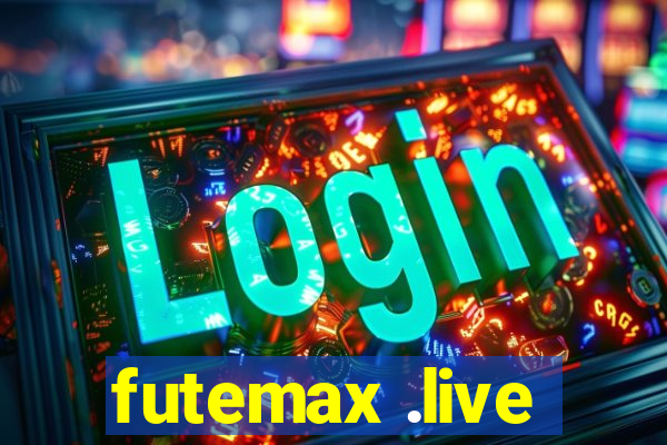 futemax .live