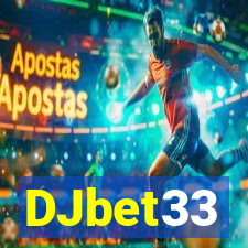 DJbet33