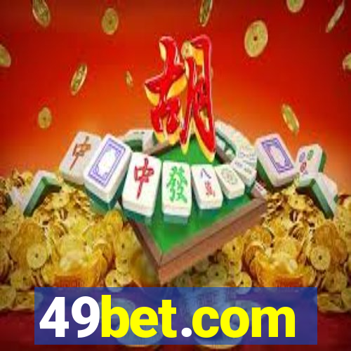 49bet.com