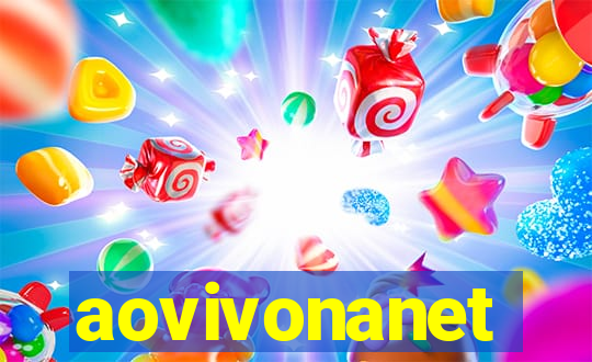 aovivonanet