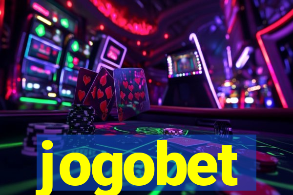 jogobet