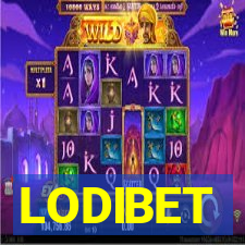 LODIBET