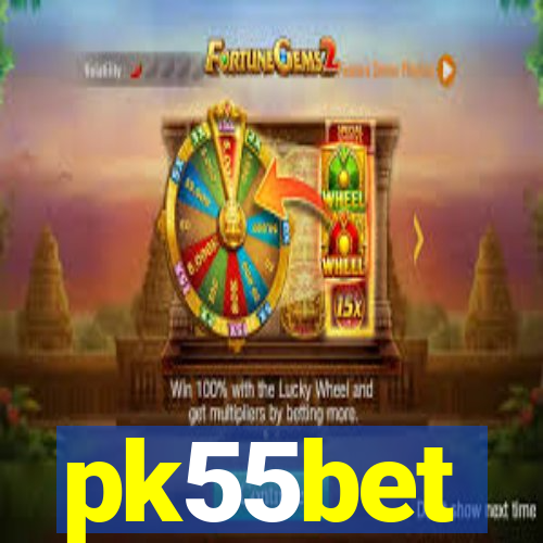 pk55bet