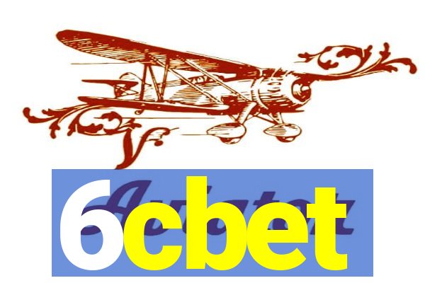 6cbet