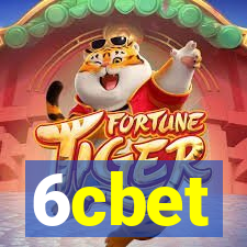 6cbet