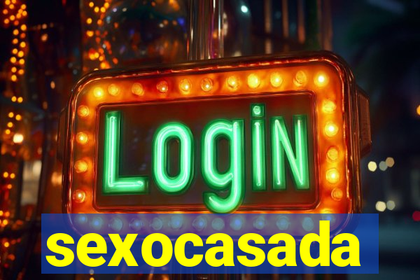 sexocasada