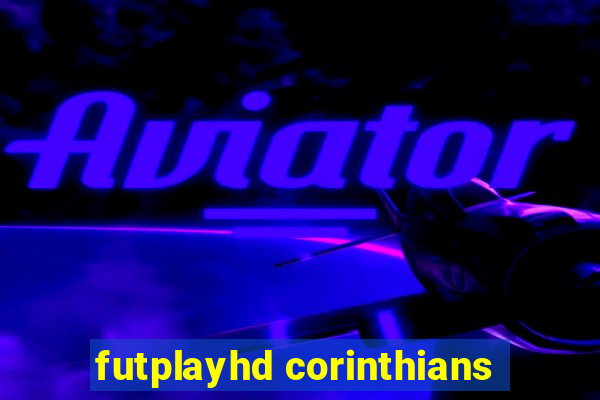 futplayhd corinthians